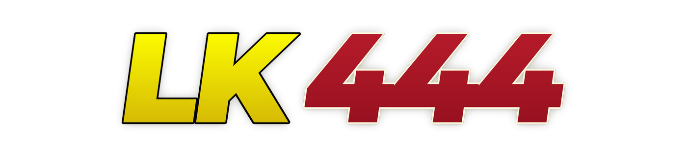 lk444